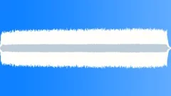 Engine Villiers 412 !973 operating StereoSound Effect