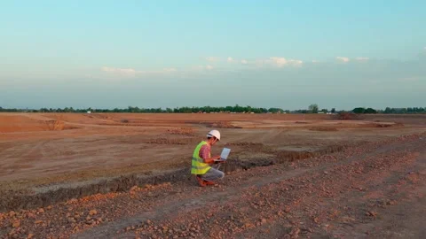 Engineer 2 01574973 Stock Footage 205070784