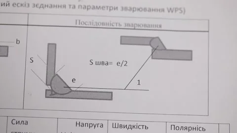 Engineer discussing work with laptop computer at logistics center warehouse Stock Footage 142893437