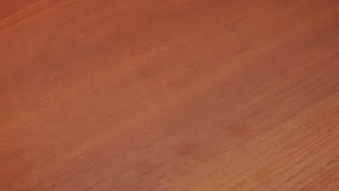 Engineer looks at the data for the building's most complete building. Close up Vidéo 73675075