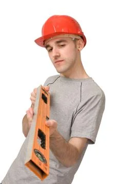 Engineer Stock Photos