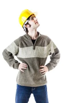 Engineer Stock Photos