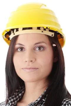 Engineer Stock Photos