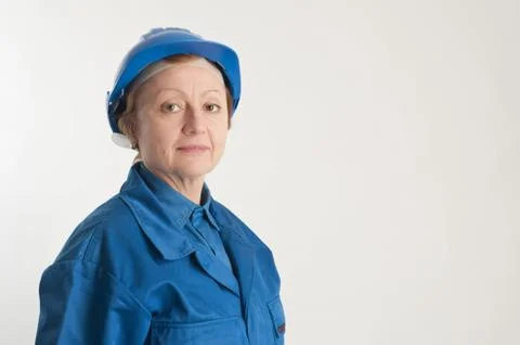 Engineer Stock Photos