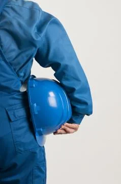 Engineer Stock Photos