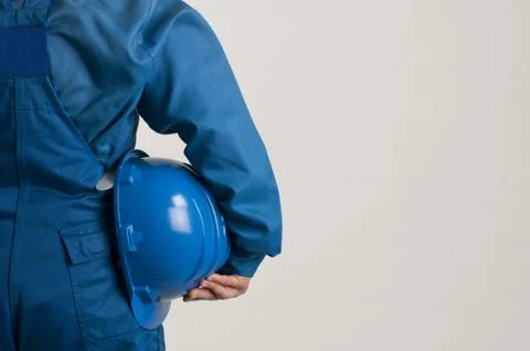 Engineer Stock Photos