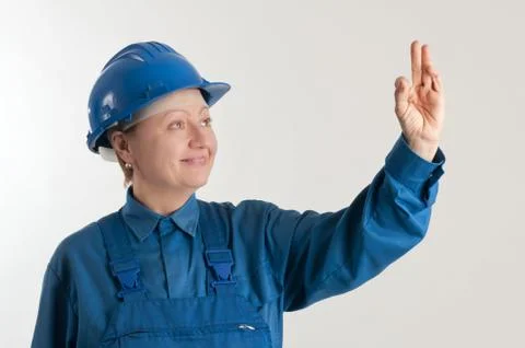 Engineer Stock Photos