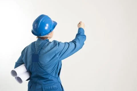 Engineer Stock Photos