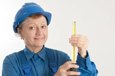 Engineer Stock Photos