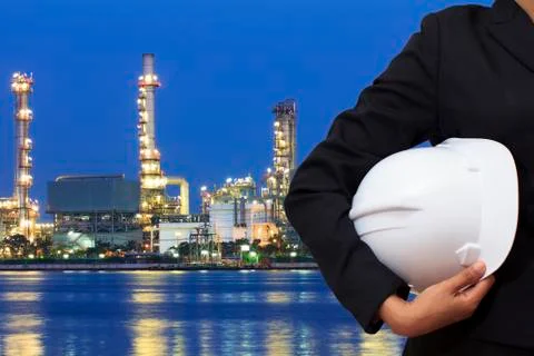 Engineer Stock Photos