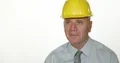 Engineer Speaking in a Interview Talking Confident About Buildings Construction 4k or 4k+ Resolution