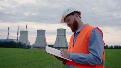 Operation Strength Stock Videos – Royalty-Free HD & 4K Videos