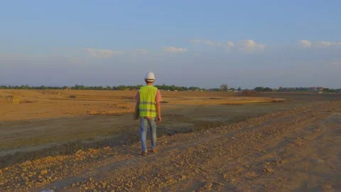 Engineer01568976 Stock Footage 205070782