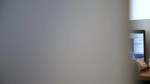 Engineering computer modeling of parts Video stock 63086665