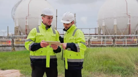 Engineering concept. Stock Footage 293670313