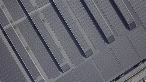 Engineering drawing 库存影片 156846238