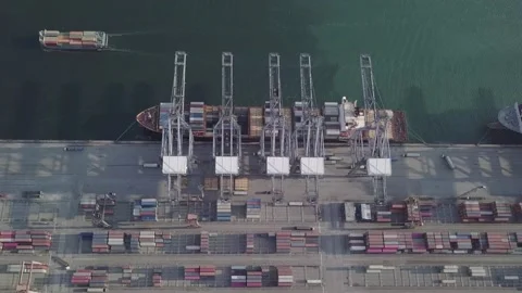 A Engineering drawing 库存影片 156847003