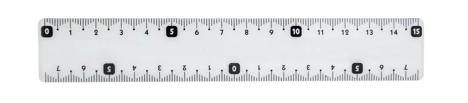 Engineering drawing tools Stock Photos