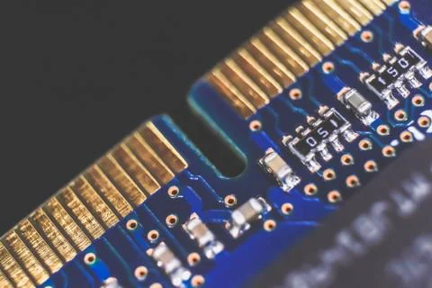 Engineering Industrial Macro Closeup Pattern. Foto stock