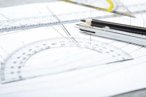 Engineering Stock Photos