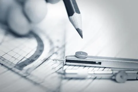 Engineering Stock Photos