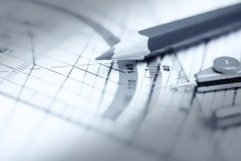 Engineering Stock Photos