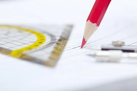 Engineering Stock Photos