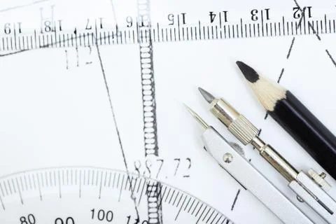 Engineering Stock Photos