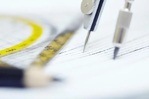 Engineering Stock Photos