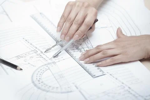 Engineering Stock Photos