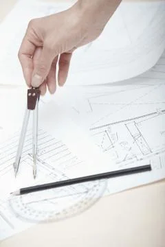 Engineering Stock Photos