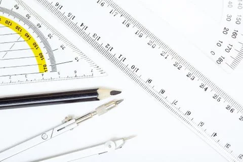 Engineering Stock Photos