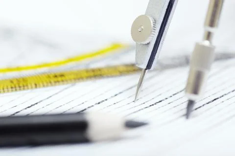 Engineering Stock Photos