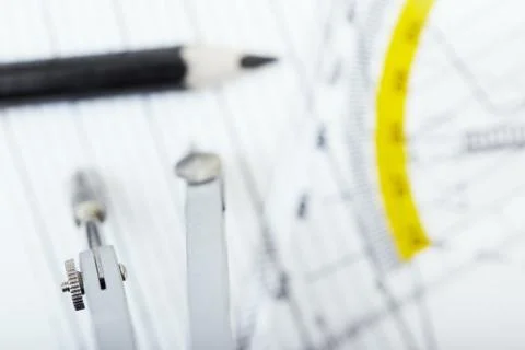 Engineering Stock Photos