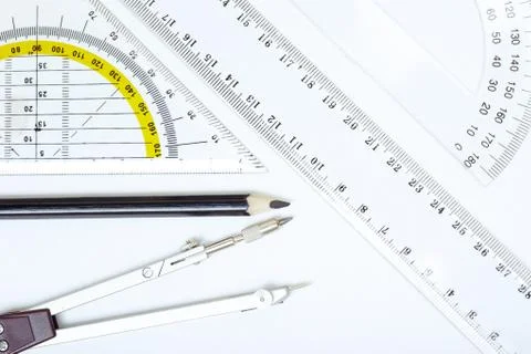 Engineering Foto stock