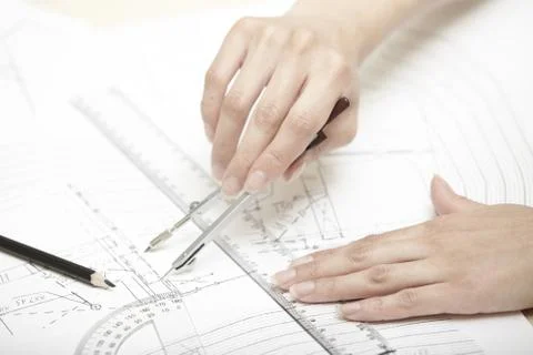 Engineering Stock Photos