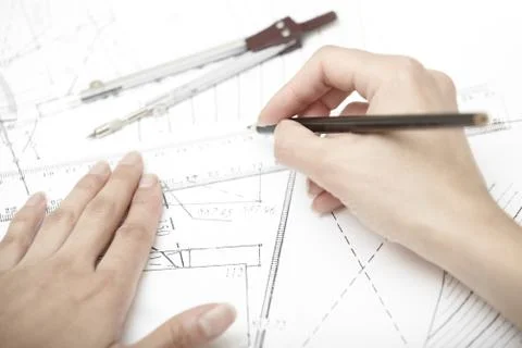 Engineering Stock Photos