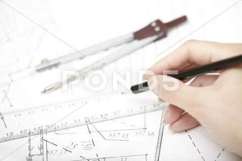 Engineering Stock Photos