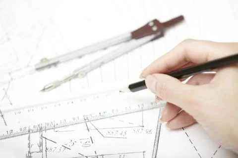 Engineering Stock Photos