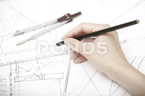Engineering Stock Photos