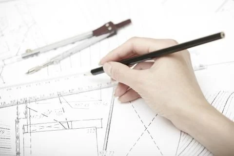 Engineering Stock Photos