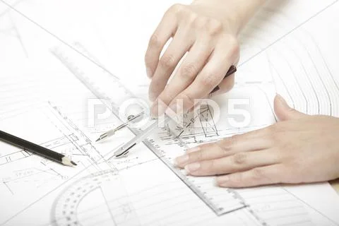 Engineering Stock Photos