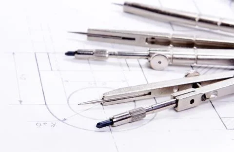 Engineering Stock Photos