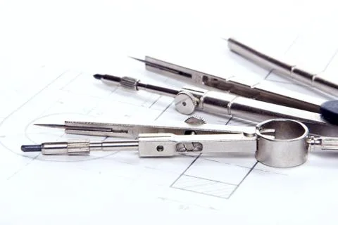 Engineering Stock Photos