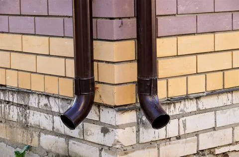 Engineering symmetry Stock Photos