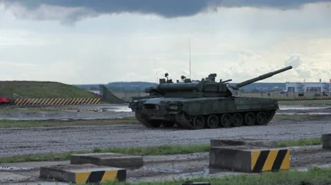 Engineering technologies 2012 Stock Footage 29658816