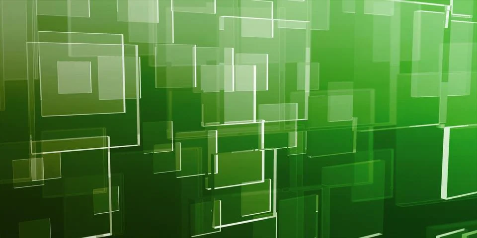 Engineering Technology Stock Illustration