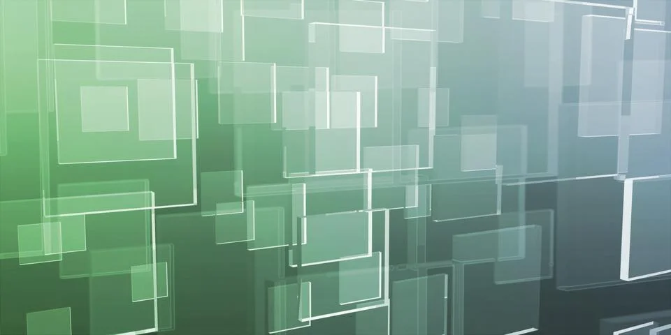 Engineering Technology 스톡 일러스트