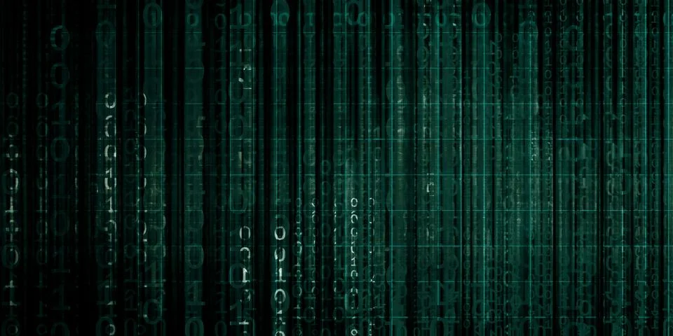 Engineering Technology 스톡 일러스트