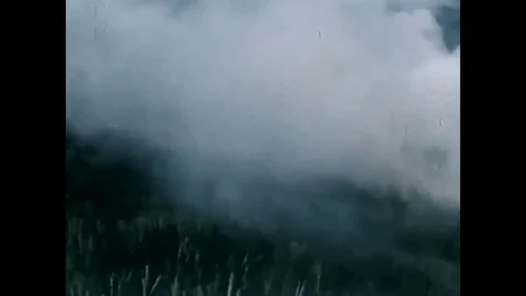 Engineers and scientists work to distribute water, and ensure that it is safe Vídeo Stock 83139847